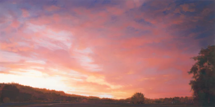 Leaving Yountville.jpg