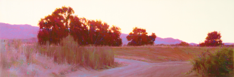 My Path.jpg