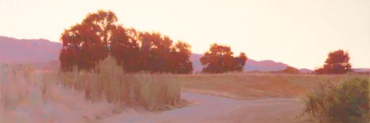 My Path.jpg