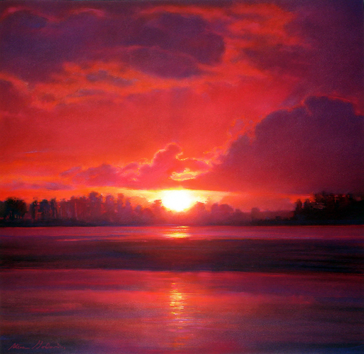 Napa River Red.jpg