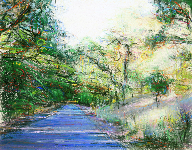 Oak Path.jpg