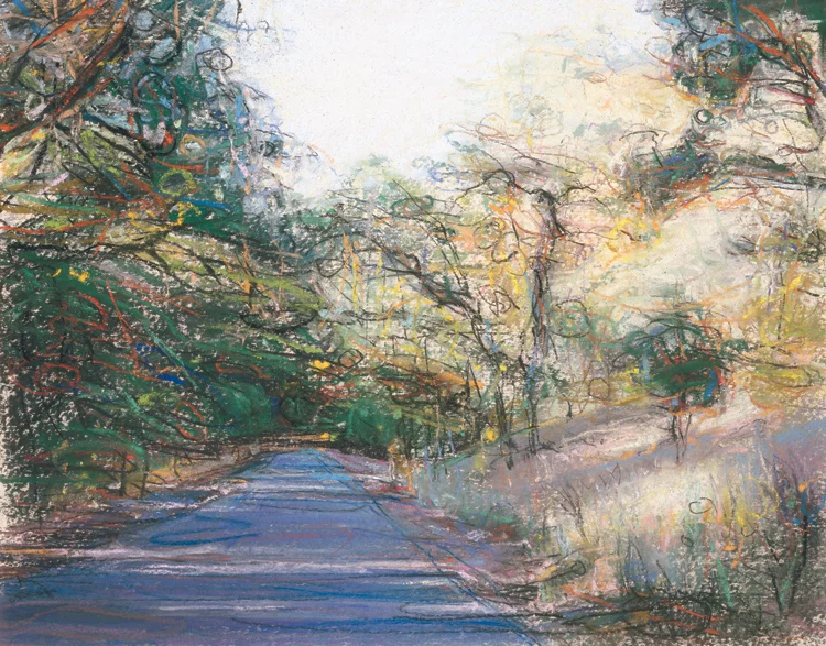 Oak Path.jpg
