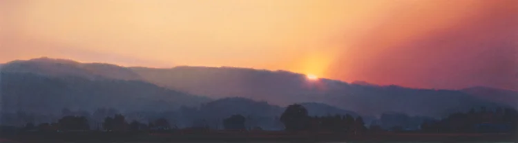 Smoky Sunset.jpg
