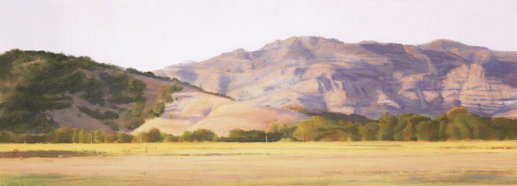 Stags Leap.jpg