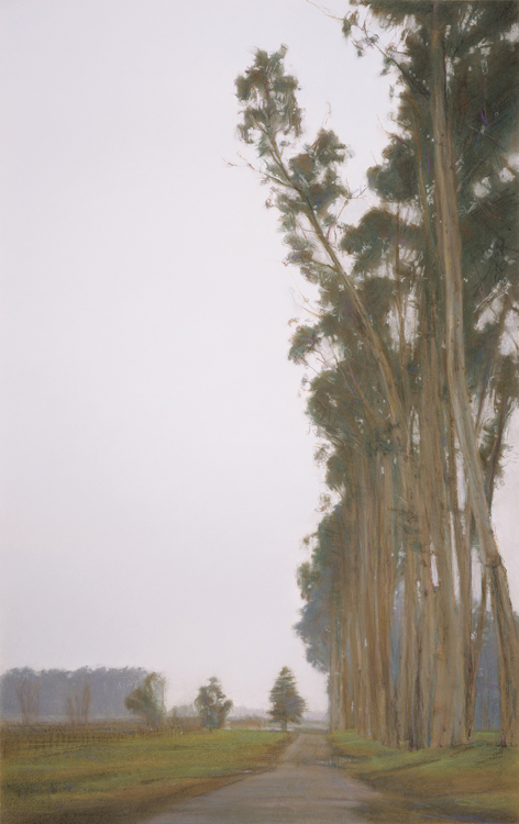 Stanley Lane.jpg