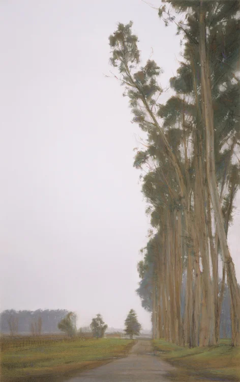 Stanley Lane.jpg