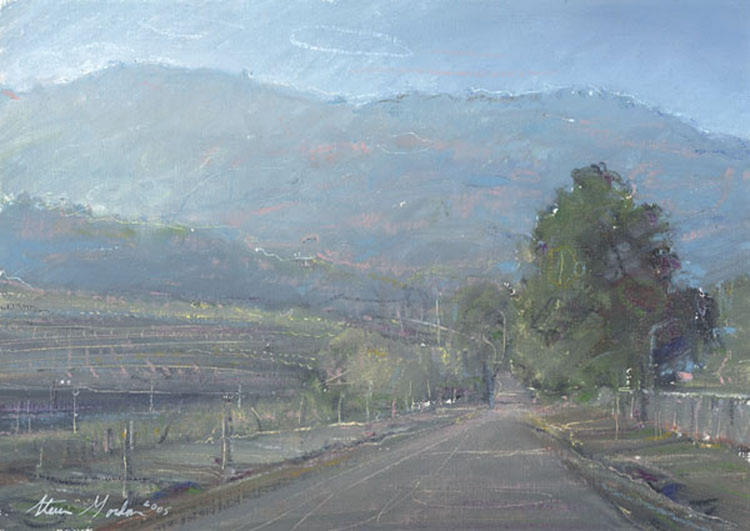 Vineyardview Drive.jpg