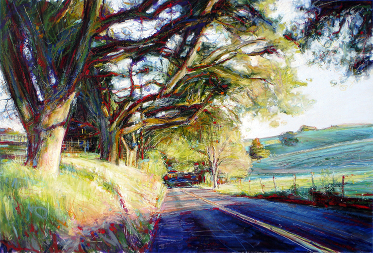 West Napa Afternoon.jpg