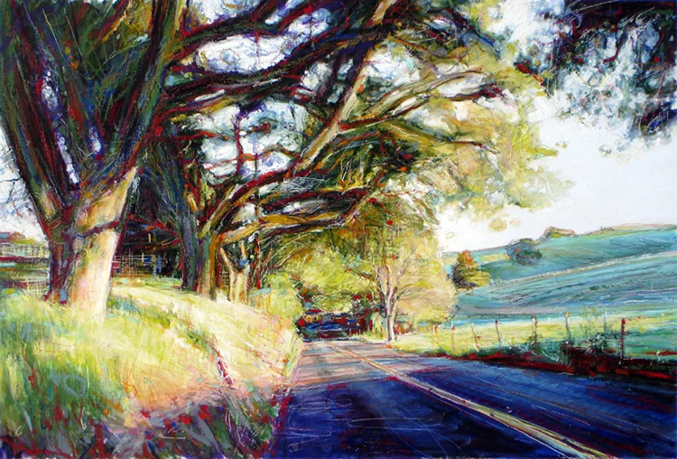 West Napa Afternoon.jpg