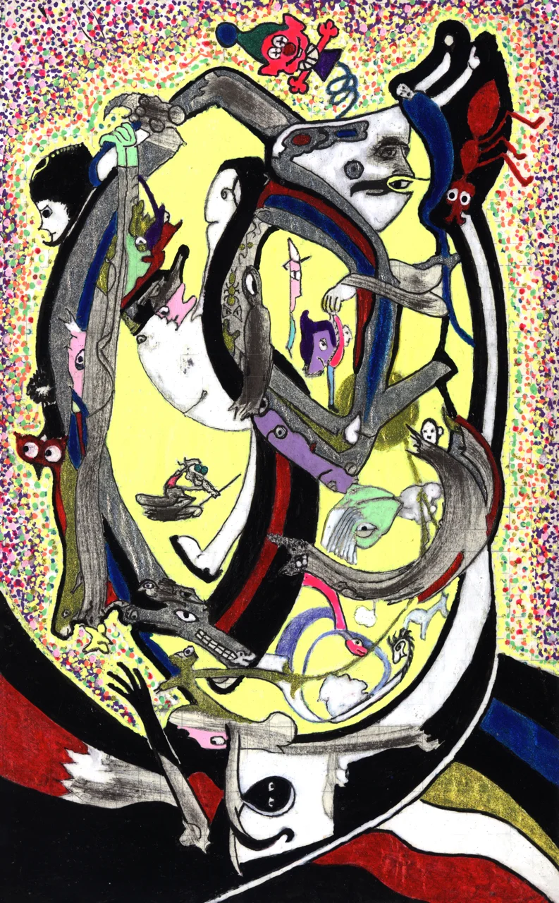 6 The Inner Workings of a Troubled Mind.jpg