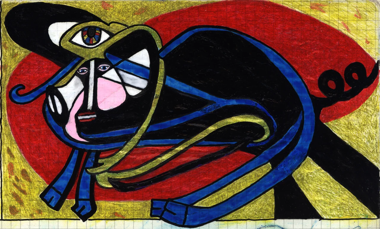 9 Third Eye.jpg