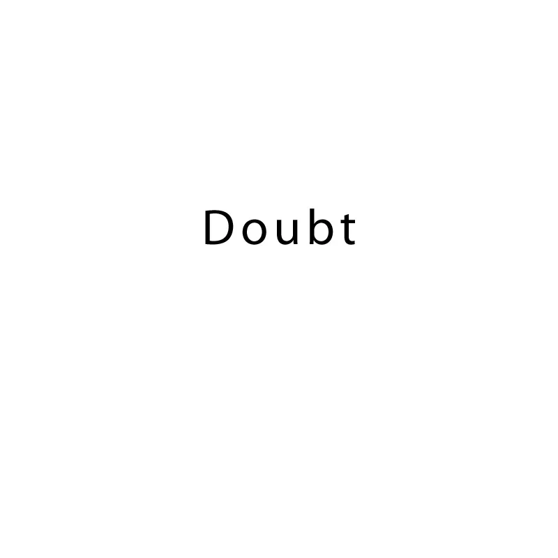Doubt.jpg