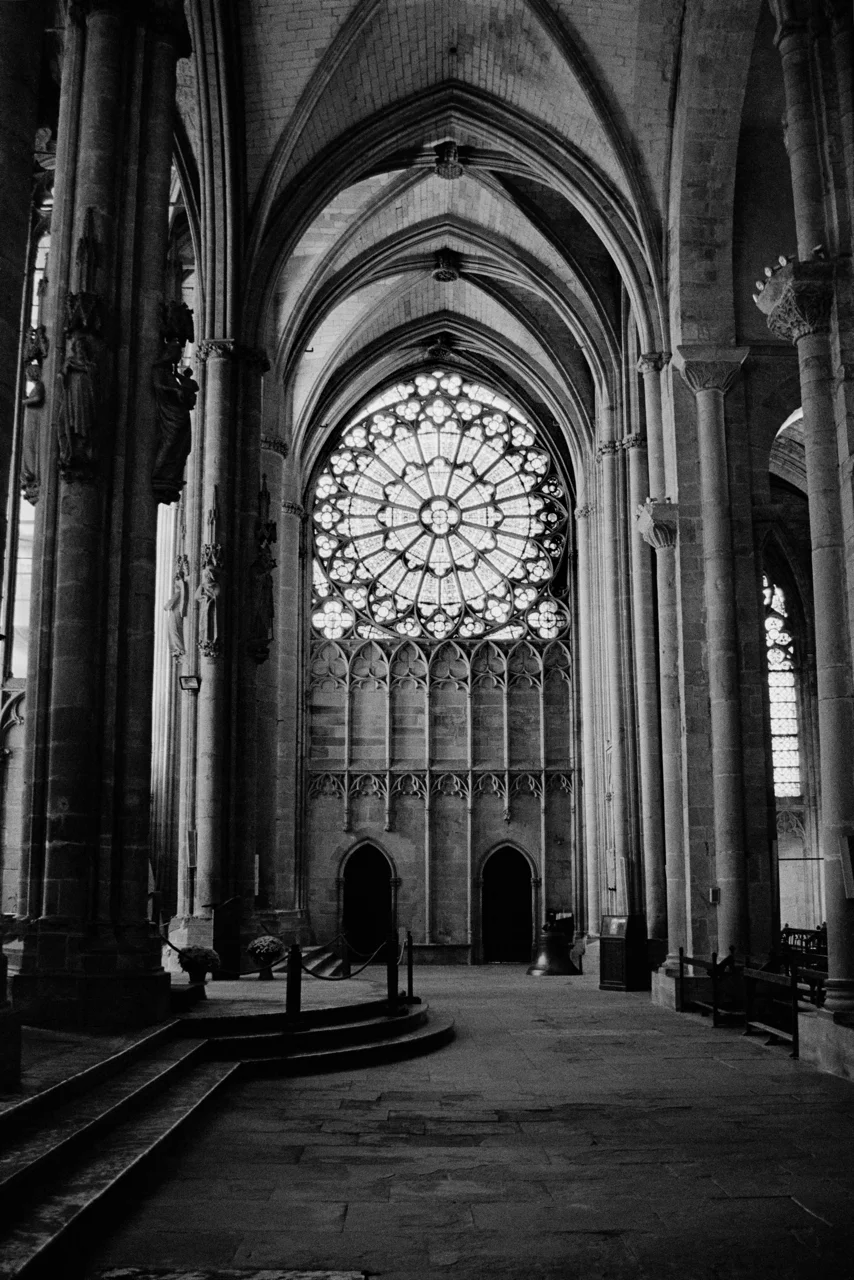Carcasonne Church.jpg