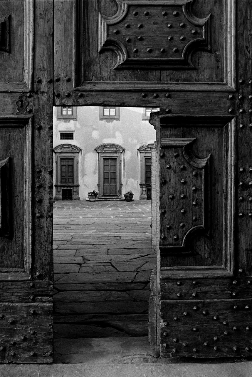 Castello Montegufoni.jpg