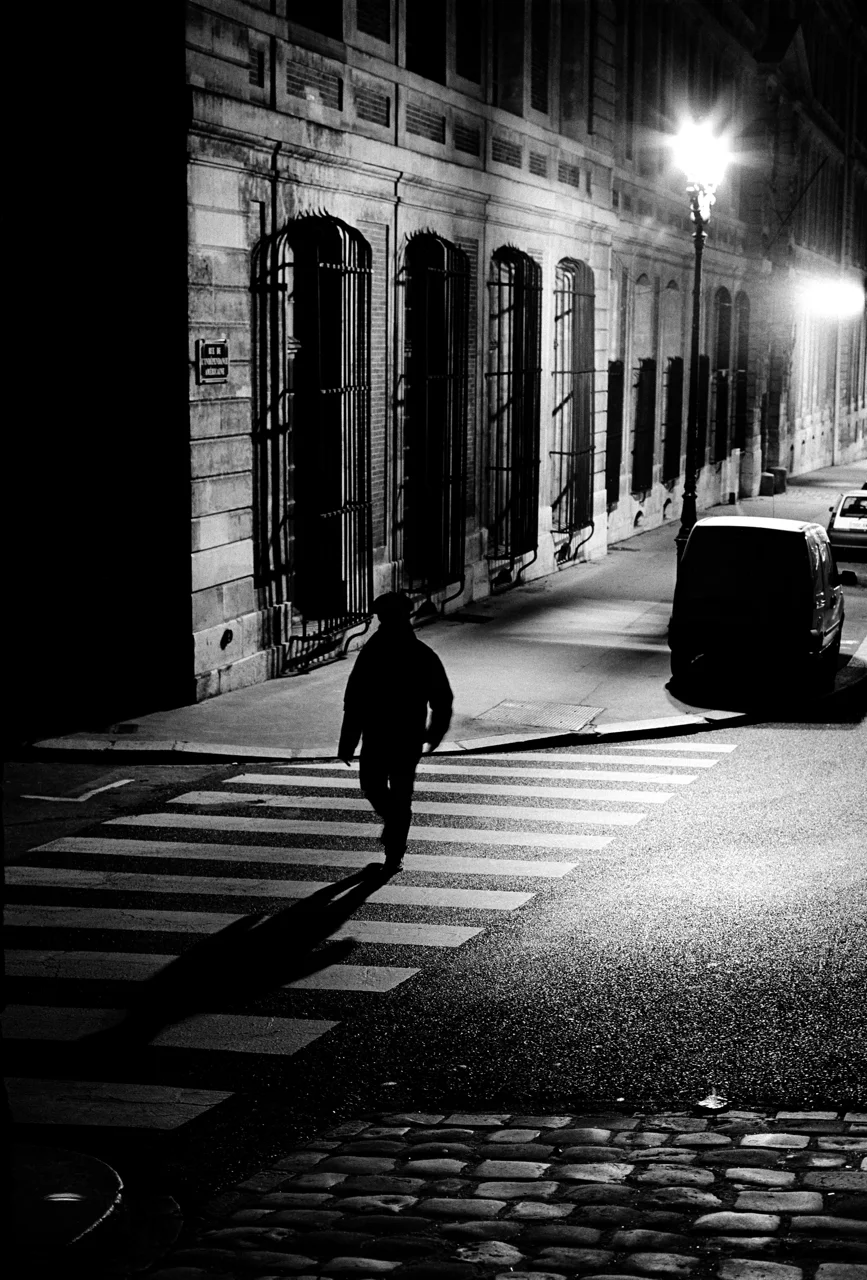 Homage to Gibert 1.jpg