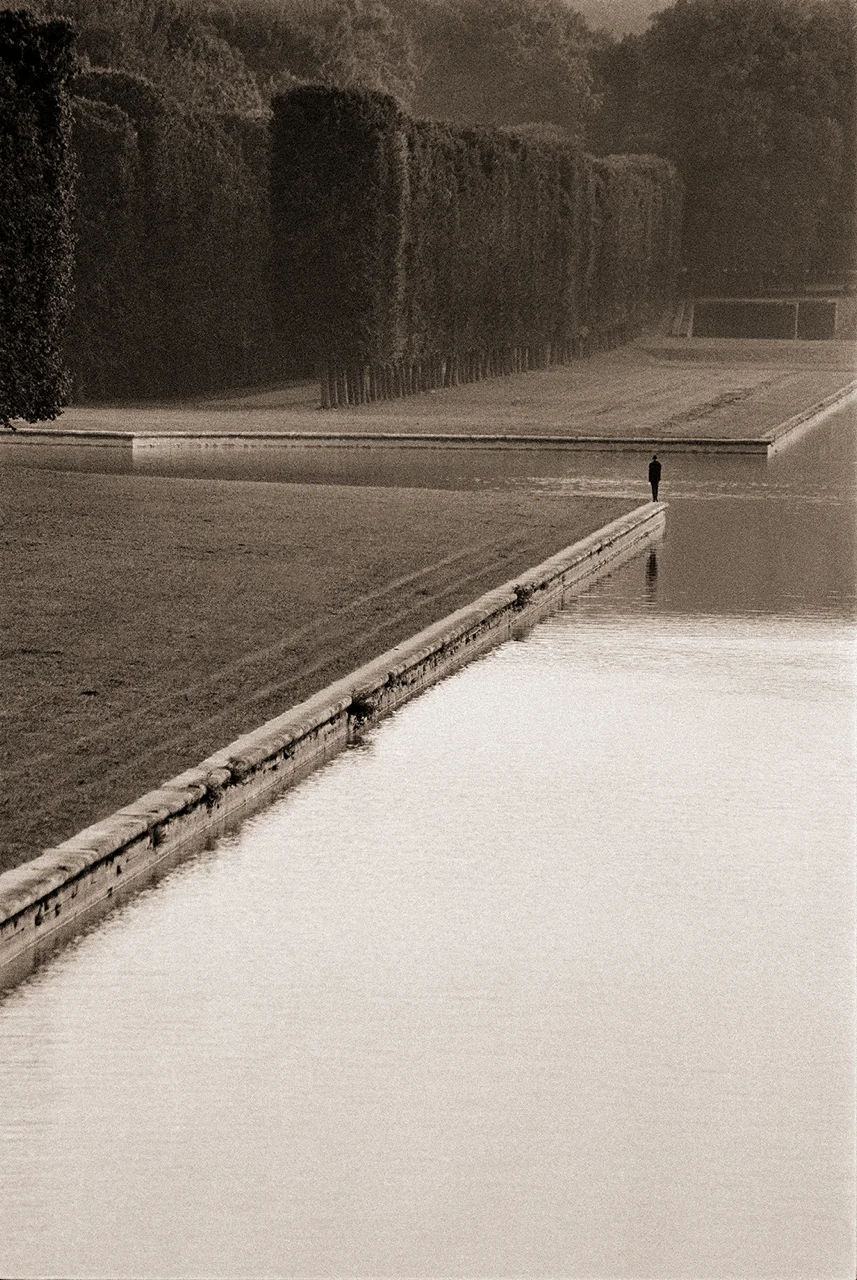 Solace 2 sepia notecard.jpg