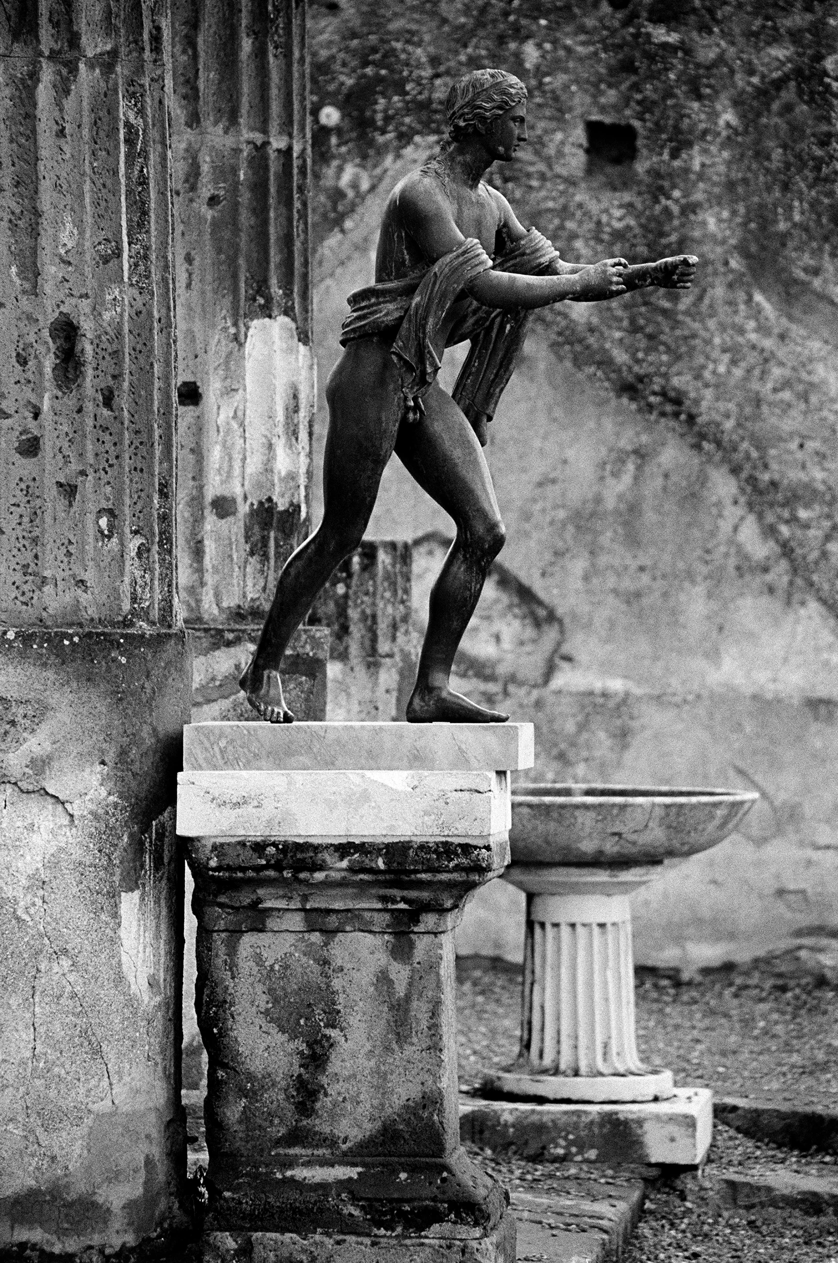 Pompei 3 copy.jpg