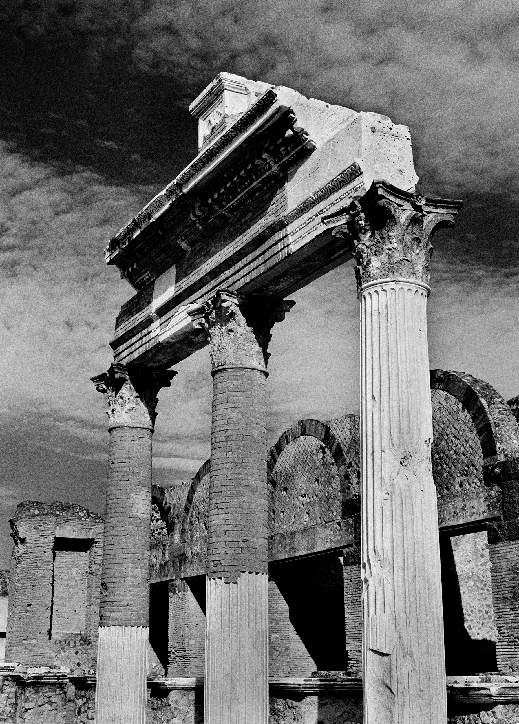 Pompei 6 copy.jpg