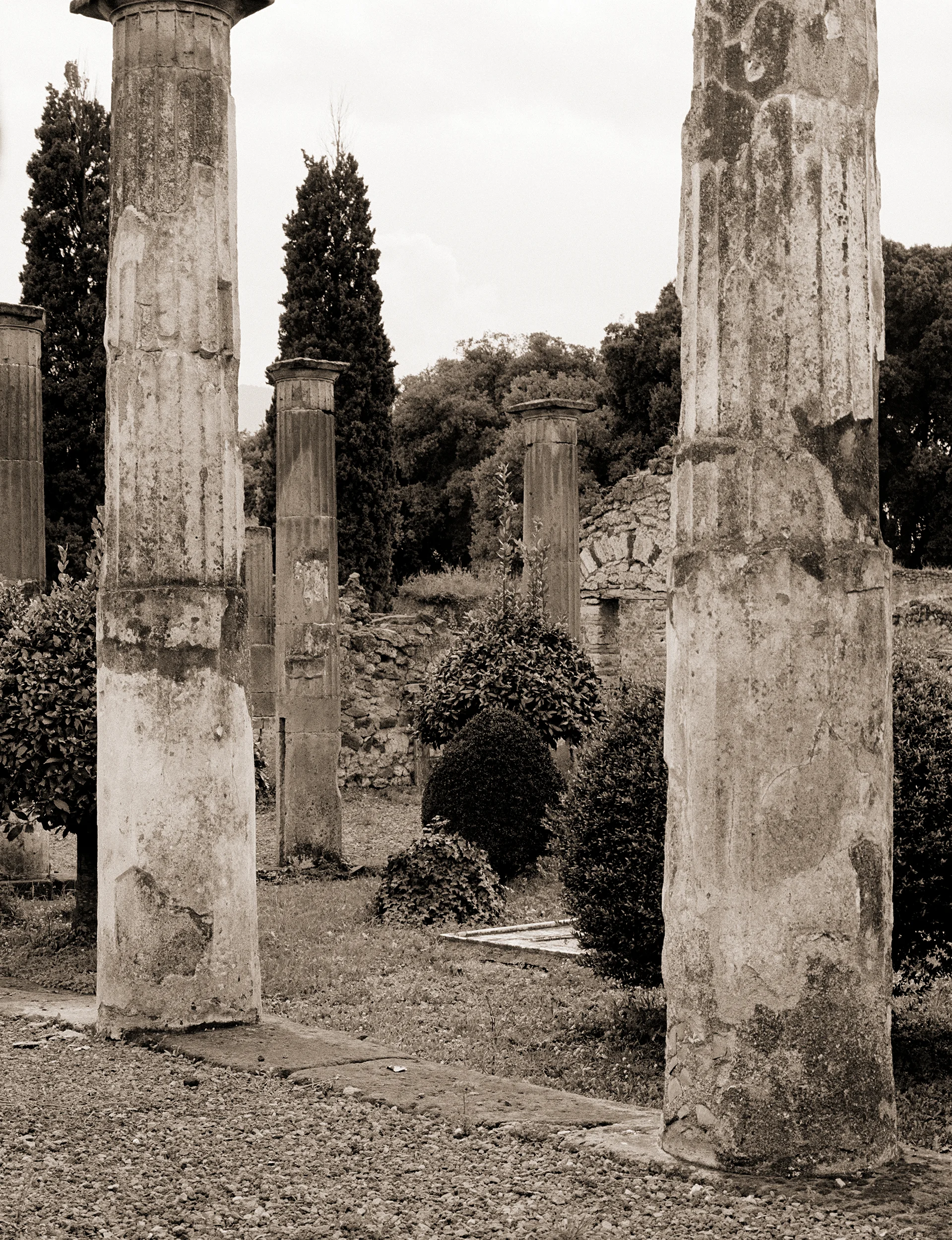 Pompei 9 copy.jpg