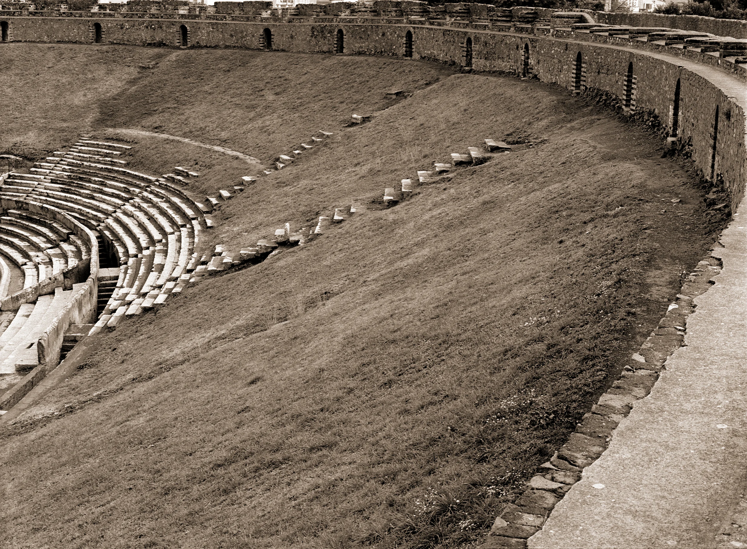 Pompei 10 copy.jpg