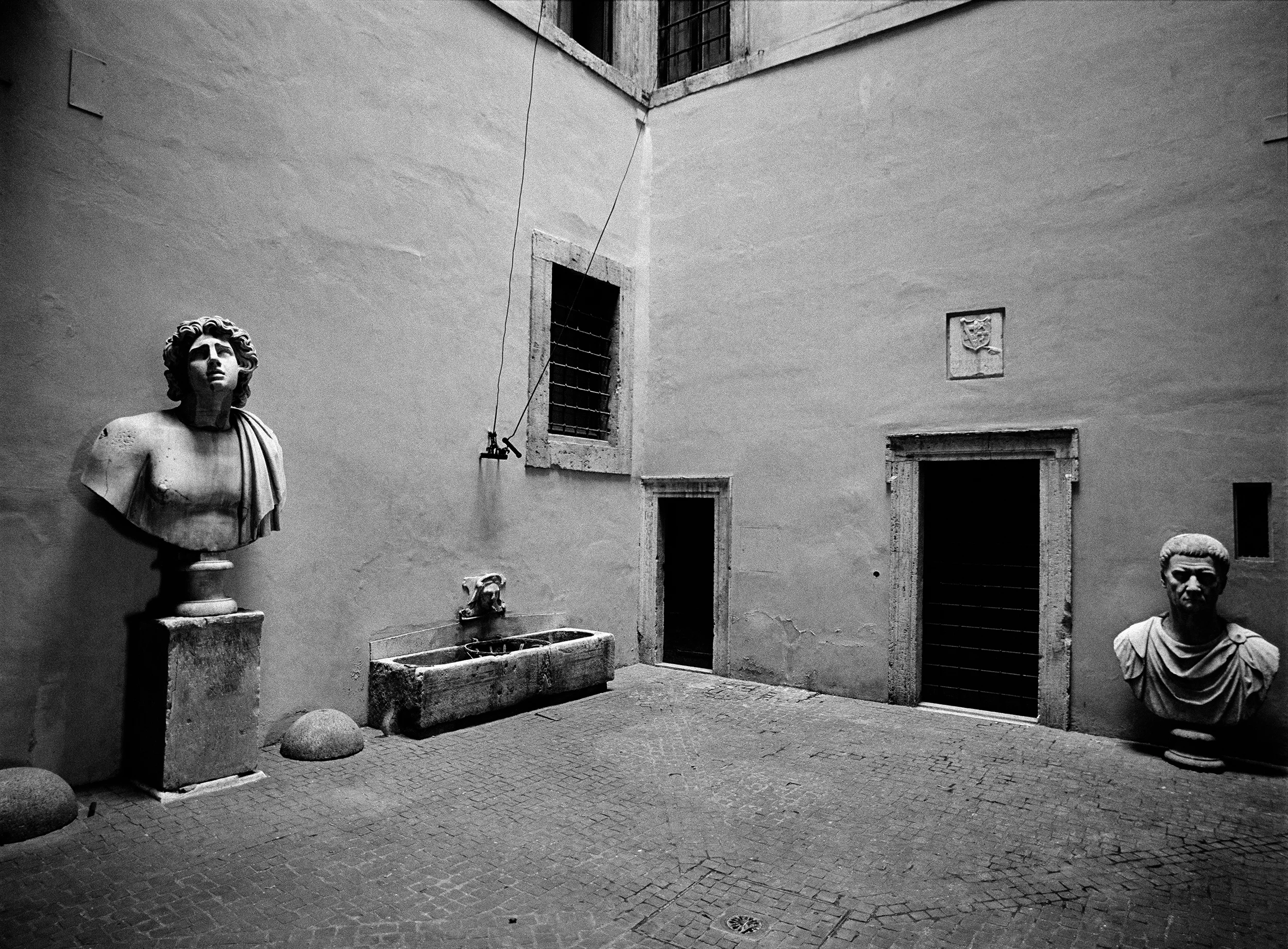 Roman Courtyard.jpg