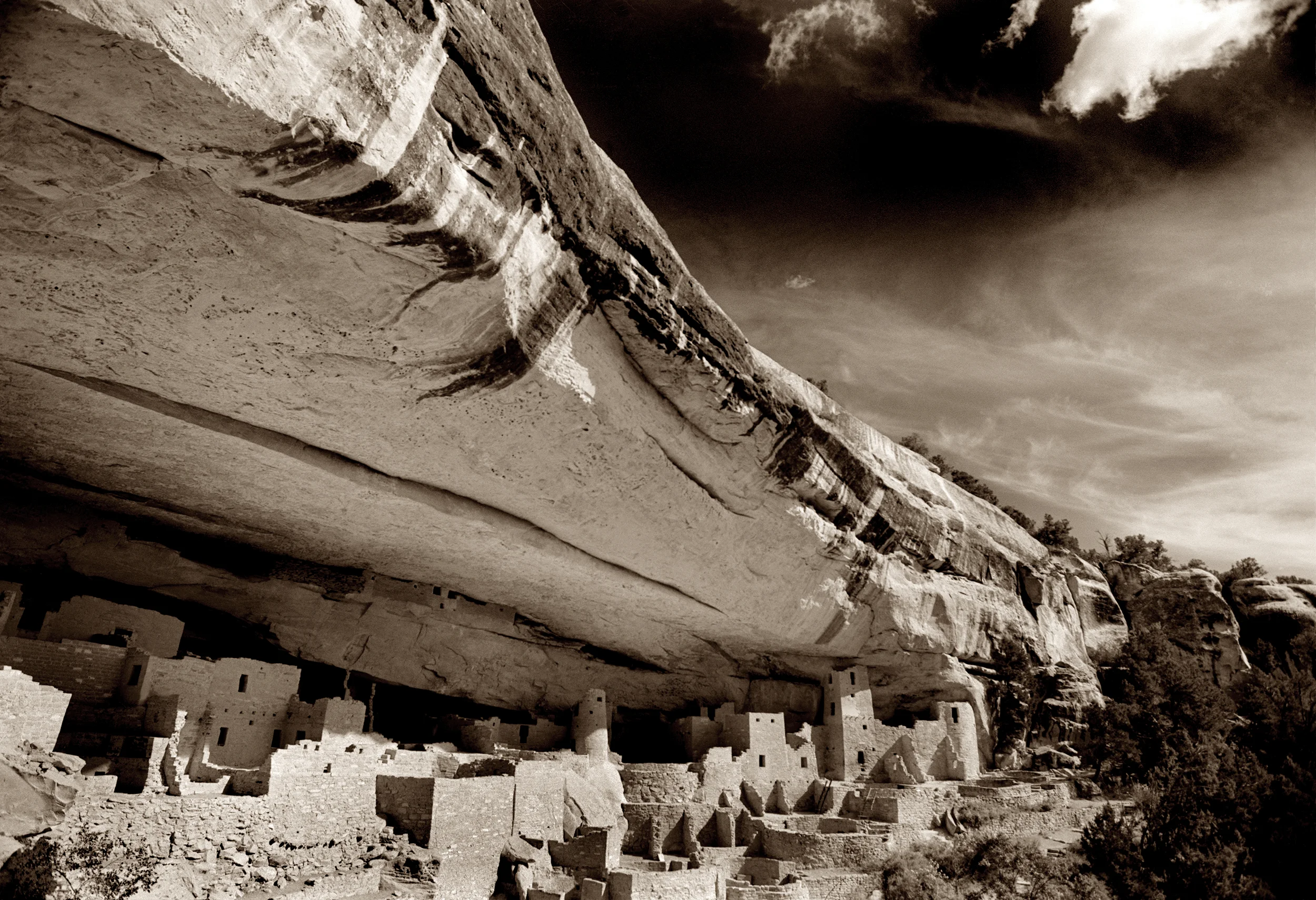 Mesa Verde.jpg