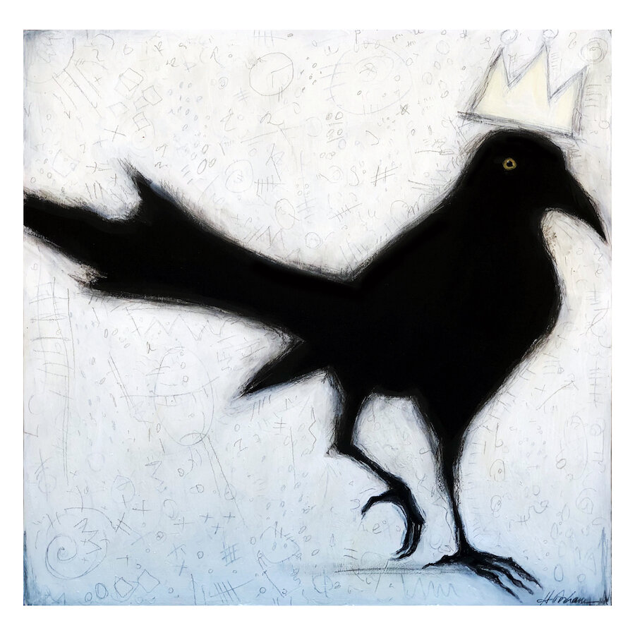 HG_ King DoodleBird copy.jpg