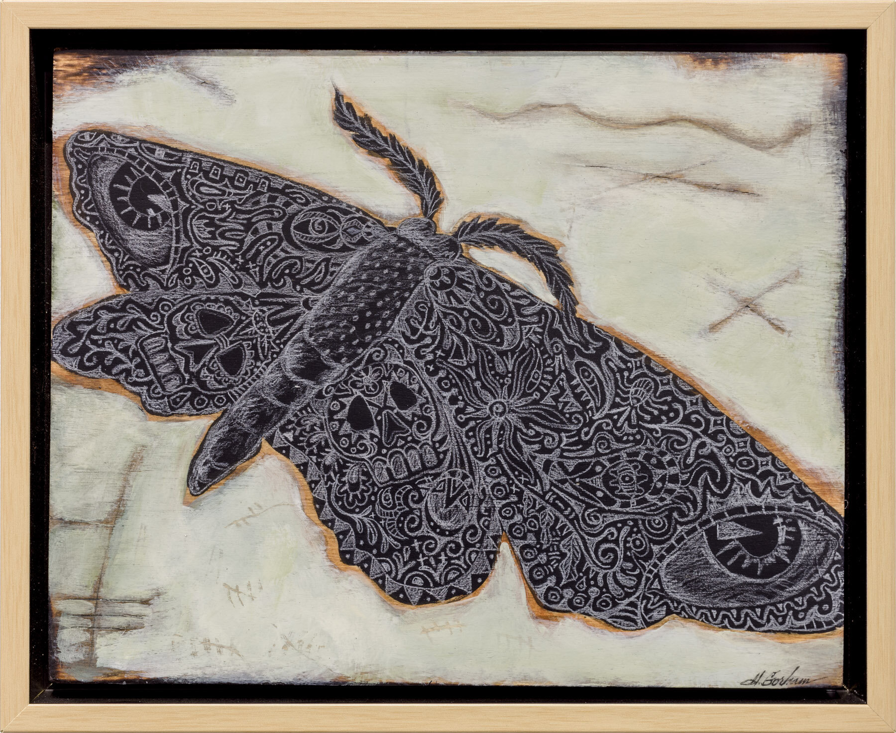 HG_Moth Sugar Skull.jpg
