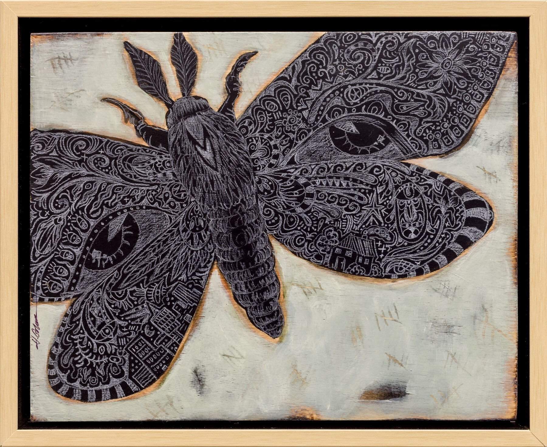 HG_moth of the heart soul.jpg