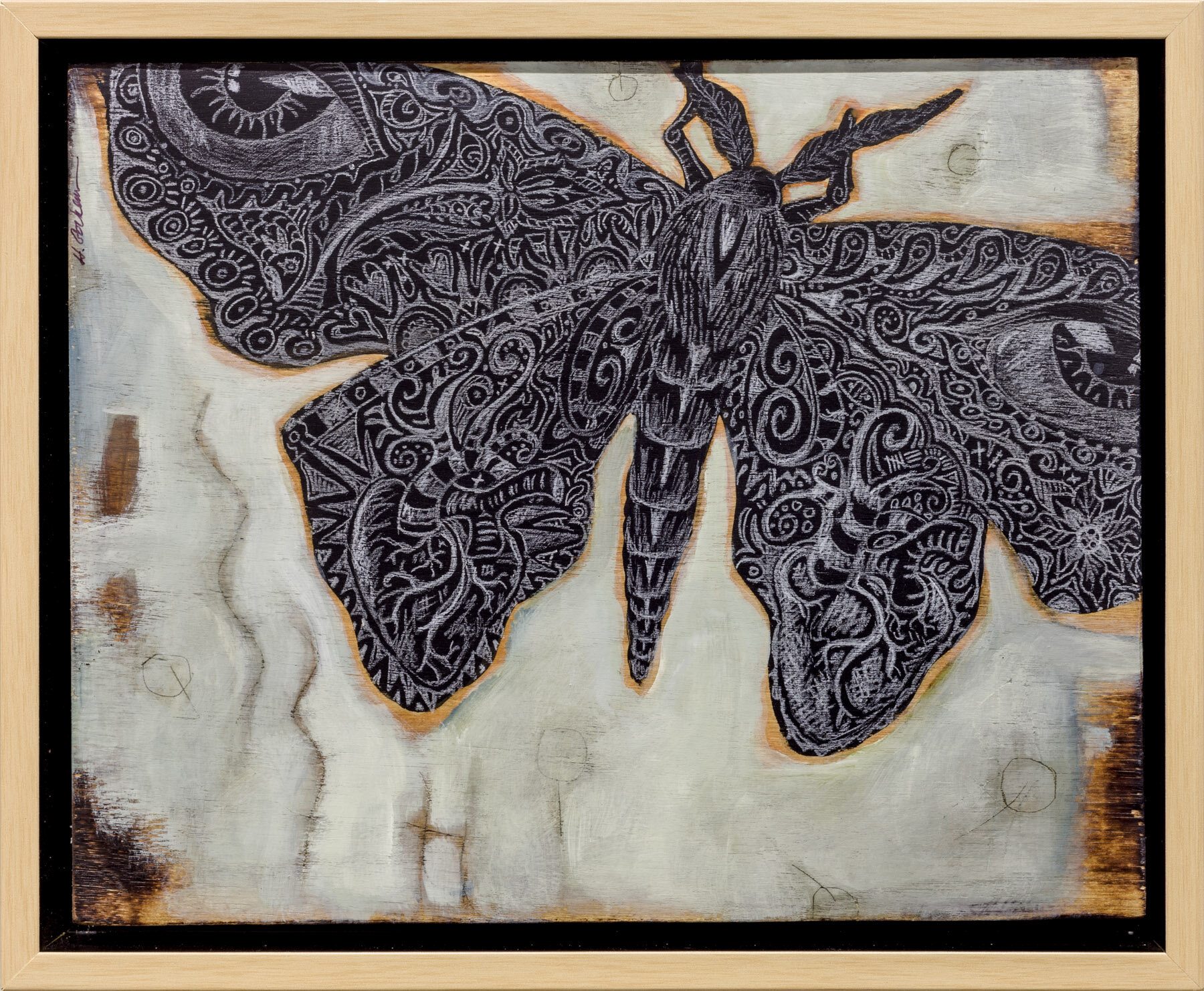 HG_Moth of the heart.jpg