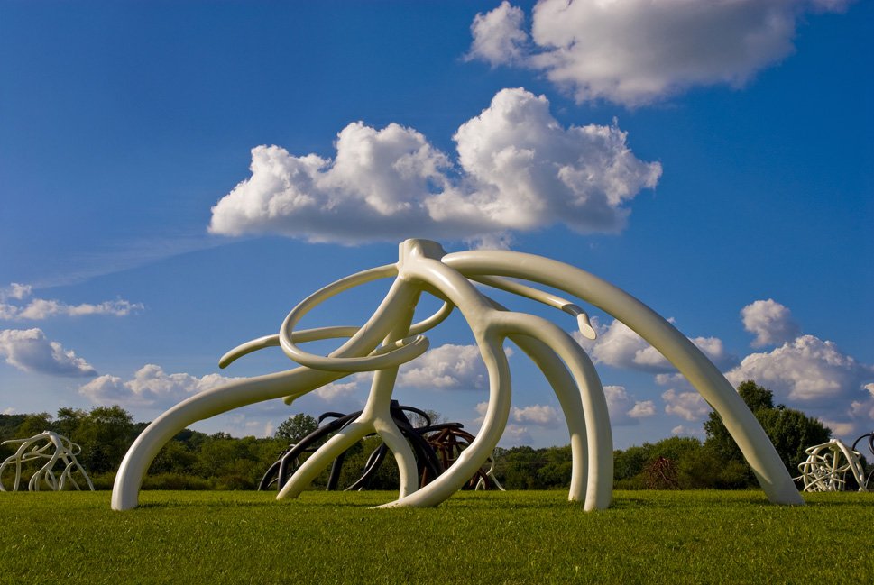 Steve-Tobin Monumental Steel.jpg