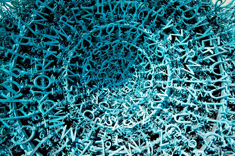Steve-Tobin Monumental Syntax closeup.jpg