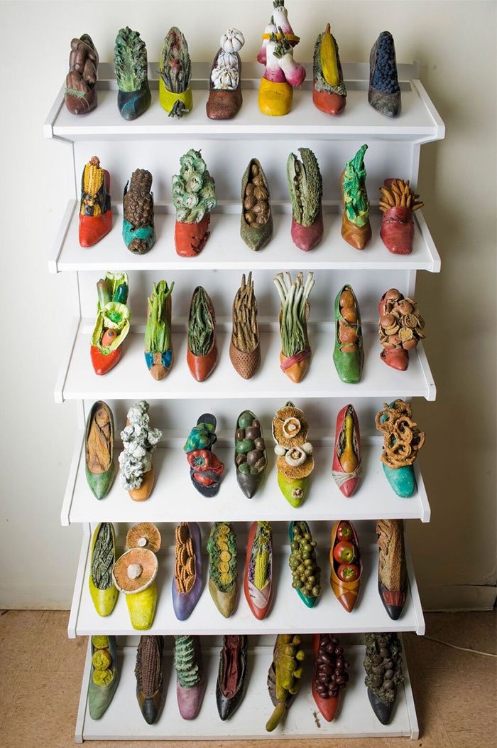 steve-tobin-sculptor-bronze-shoes-updated-shoewall.jpg