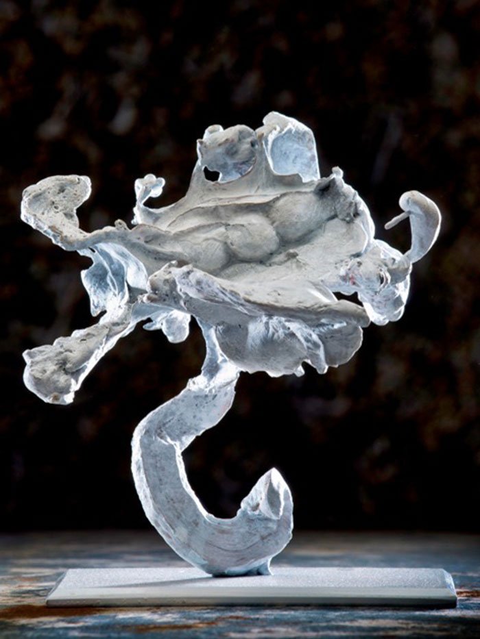 steve-tobin-sculptor-bronze-squeeze-1609.jpg