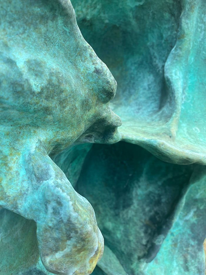 steve-tobin-sculptor-bronze-squeeze-4439.jpg