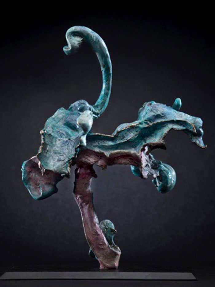 steve-tobin-sculptor-bronze-squeeze-8241.jpg