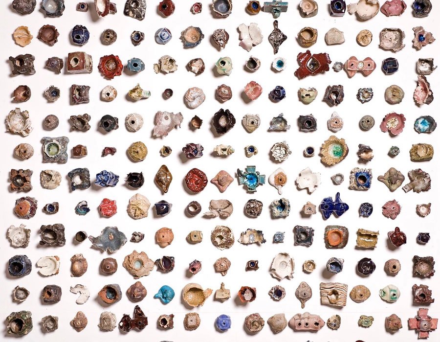 steve-tobin-sculptor-exploded-earth-bang-pot-wall-7604.jpg