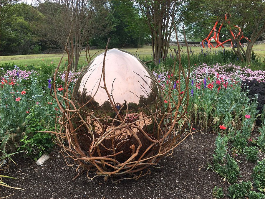steve-tobin-sculptor-nests-1568.jpg