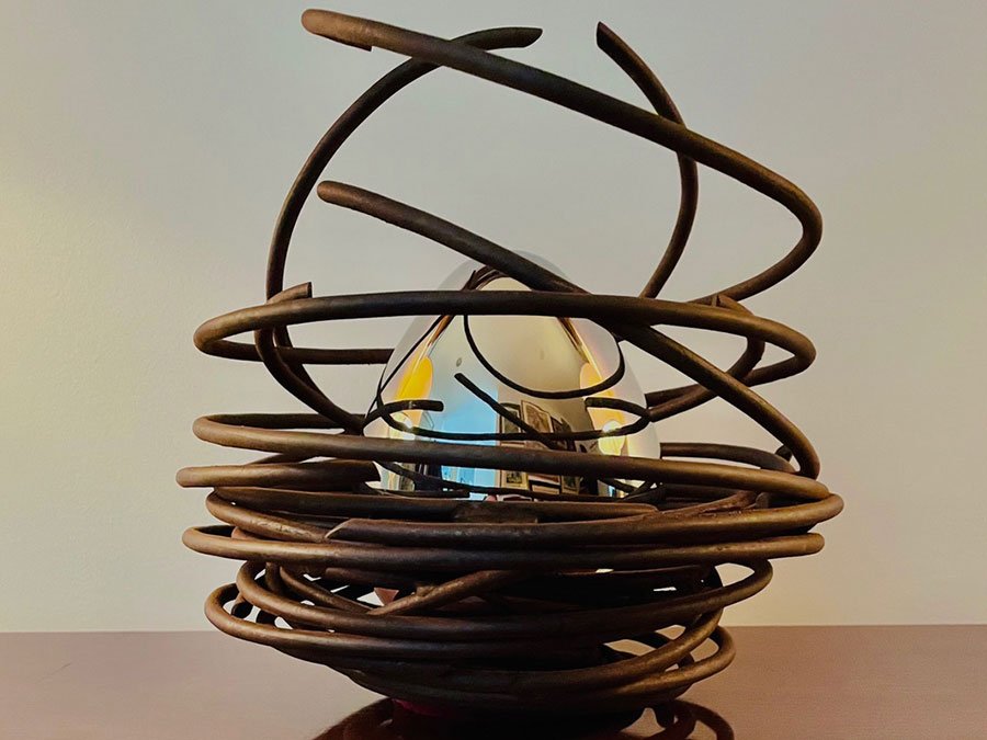 steve-tobin-sculptor-nests-9096.jpg