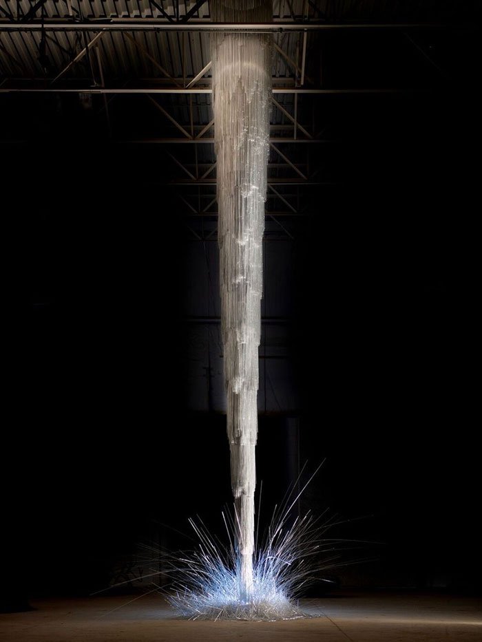 steve-tobin-sculptor-steelwaters.jpg