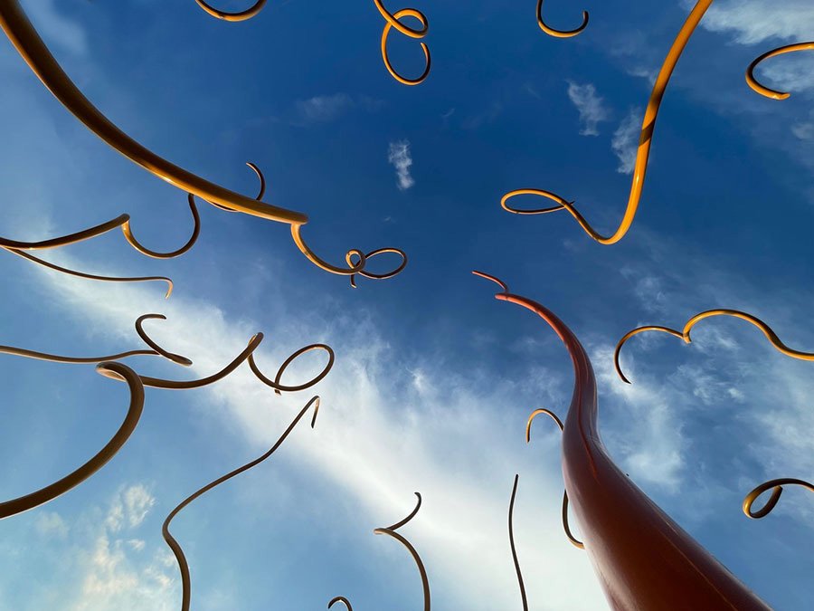steve-tobin-sculptor-twisties.jpg