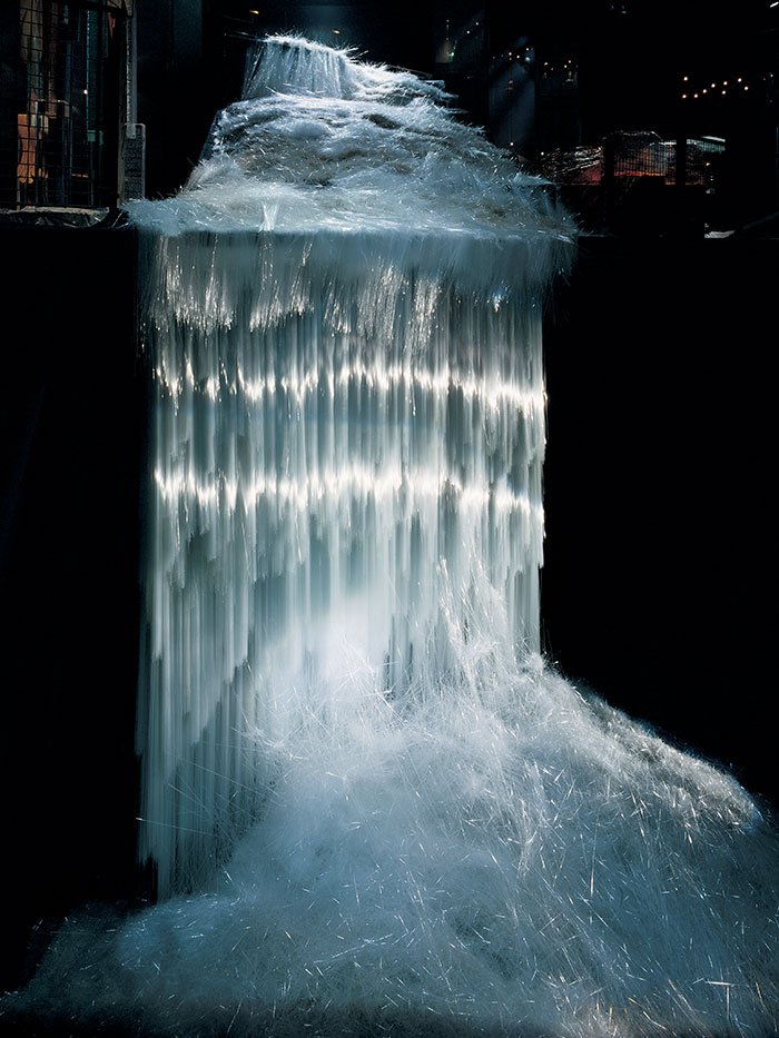 steve-tobin-sculptor-waterglass-la-cascade-rouen-france-125.jpg