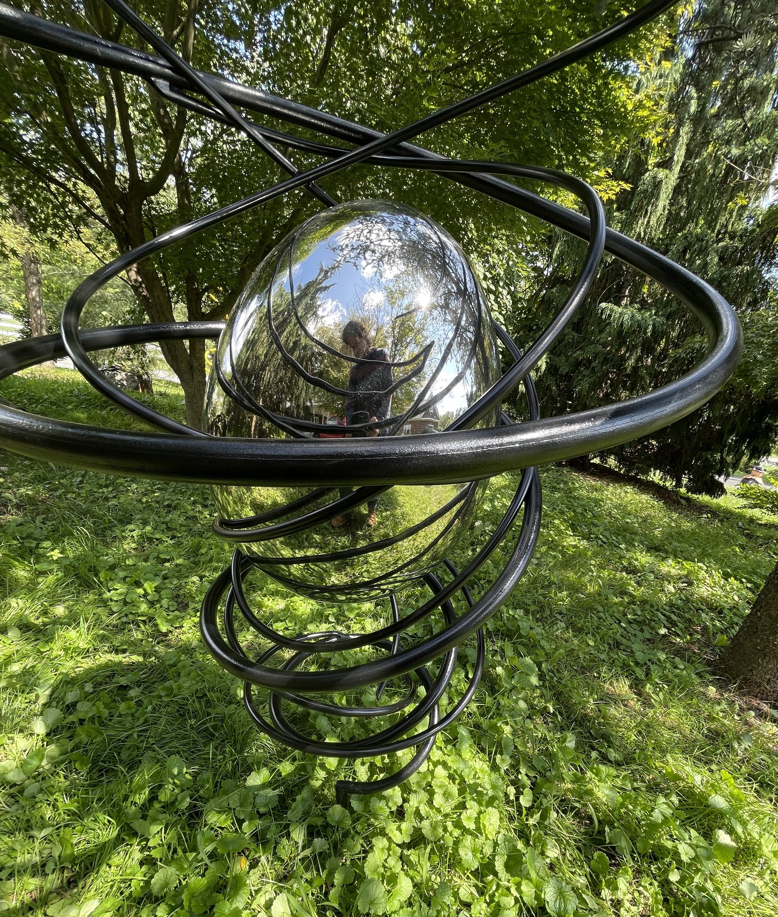 Steve-Tobin-Stainless Egg & Steel 1.jpeg