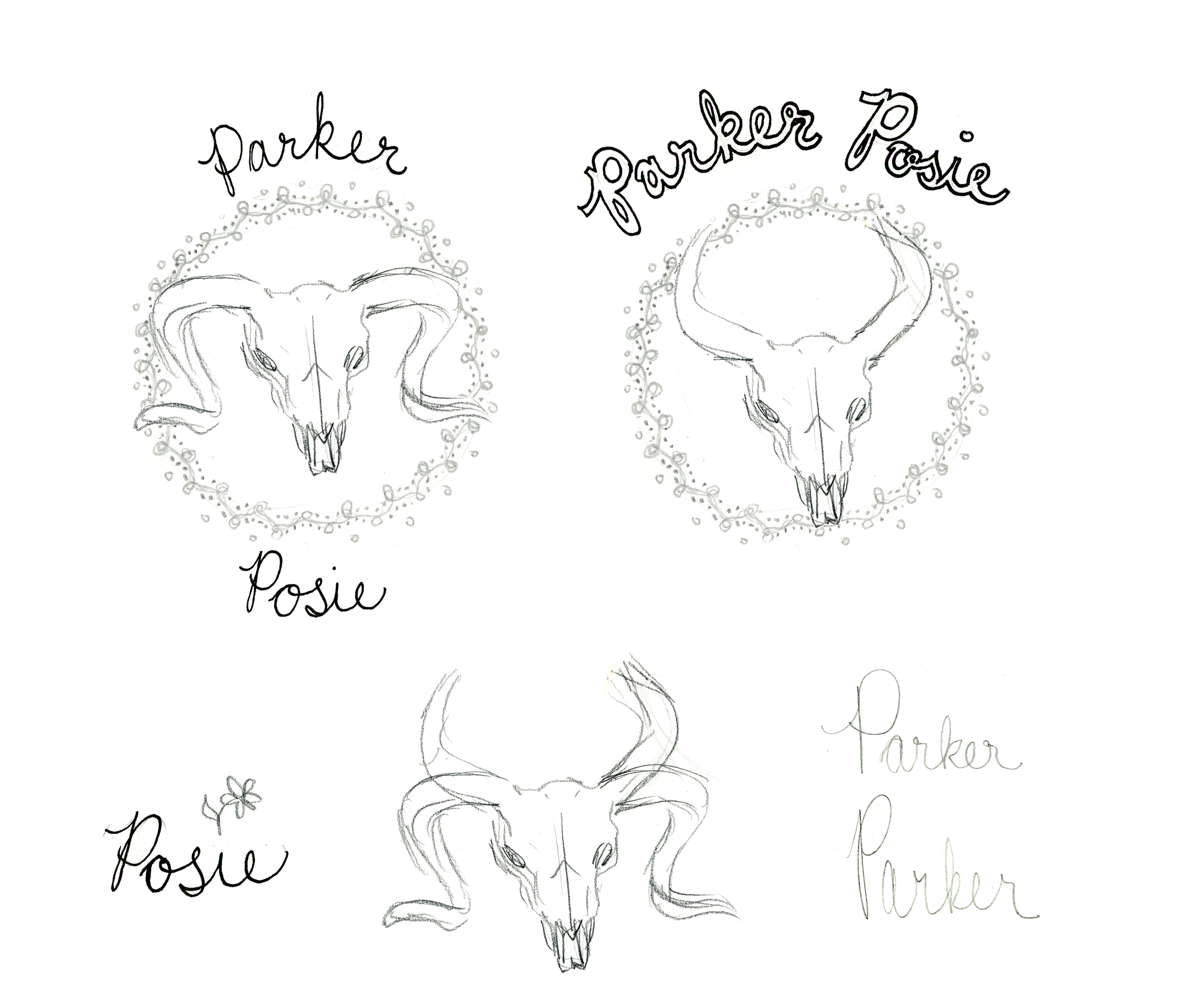 sketch - parker posie.png