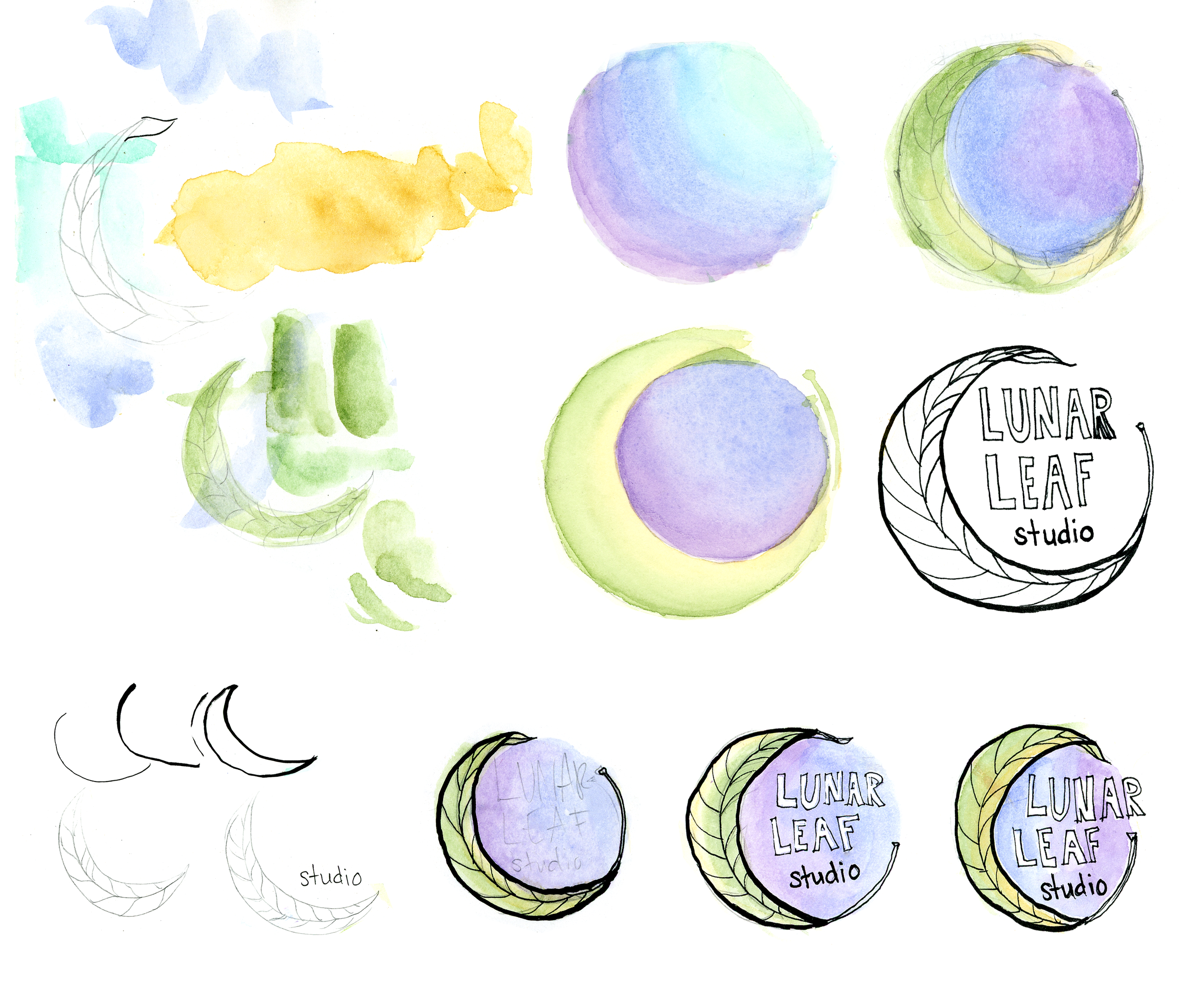 sketch - lunar leaf.png