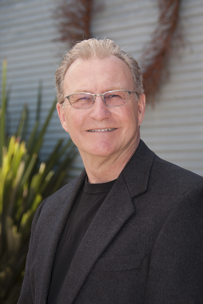 Bob Walker