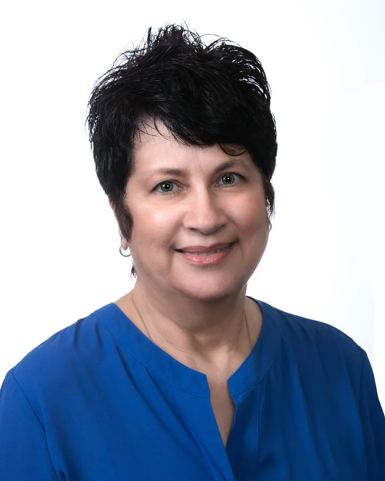 Carrie Westmore | Processing Manager
