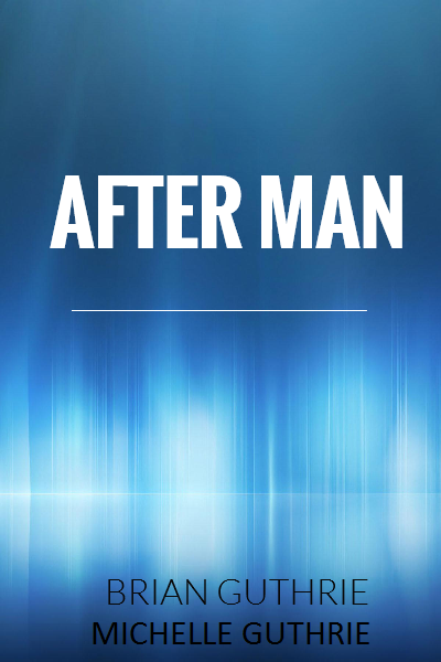 After Man