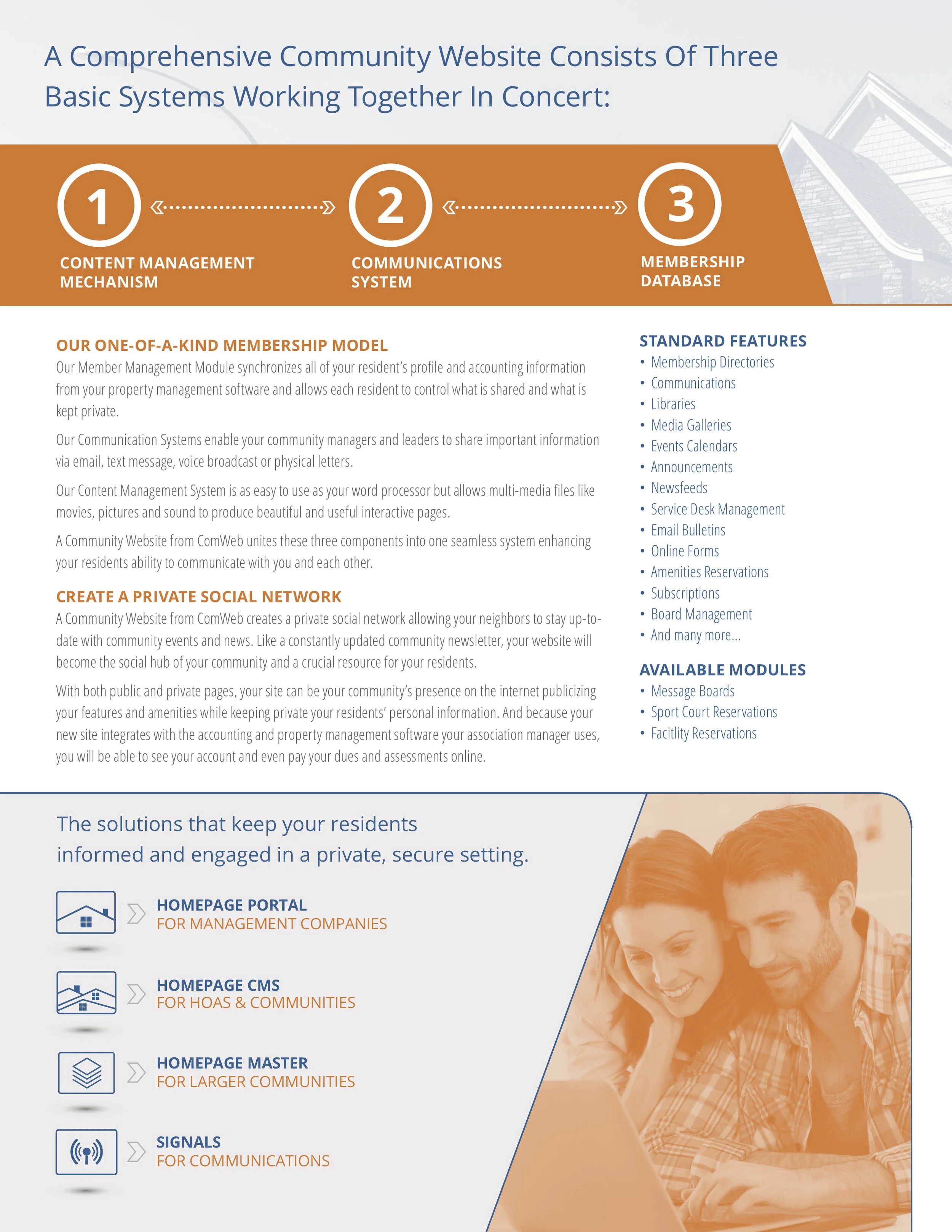 Updated Brochure 2 pg 2.jpg