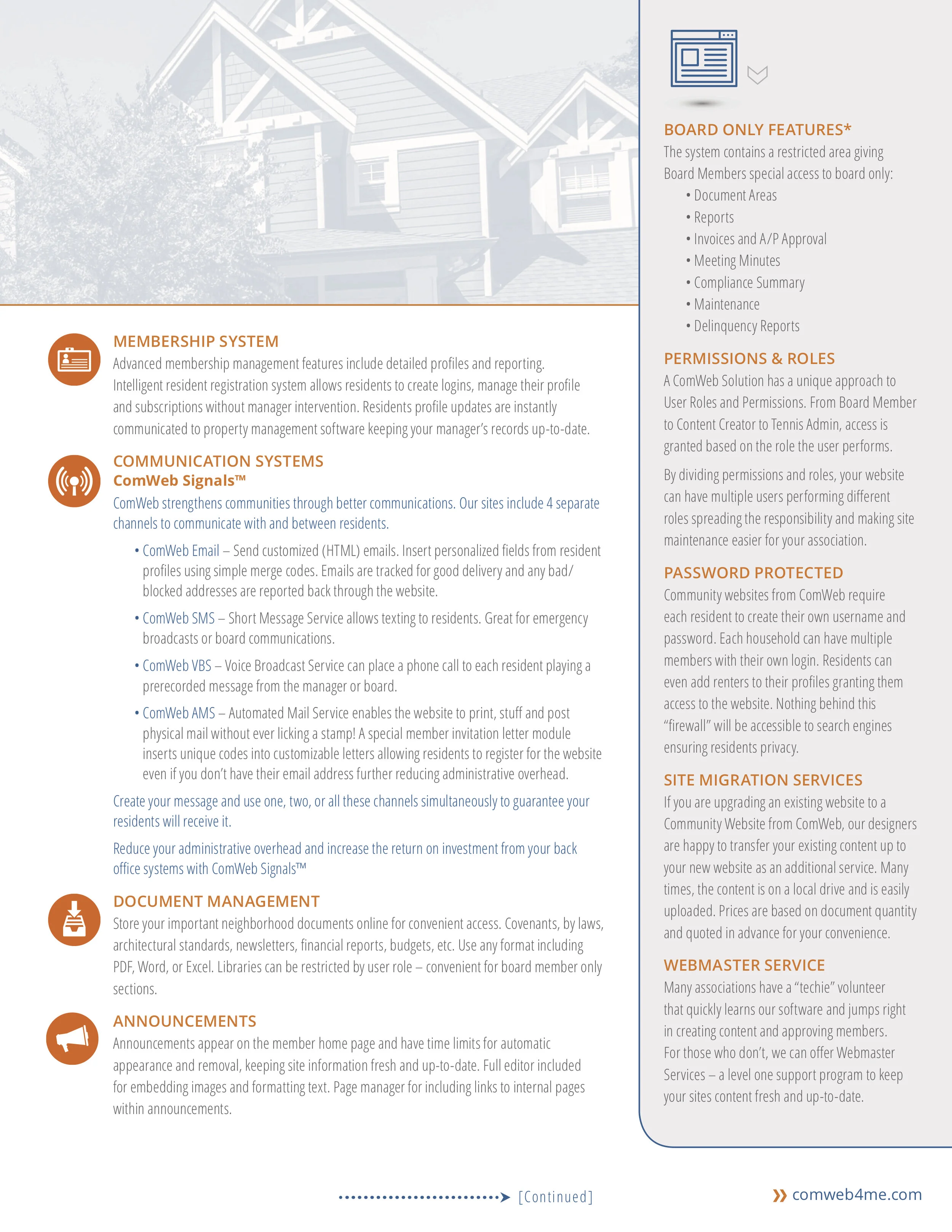 Updated Brochure 2 pg 3.jpg